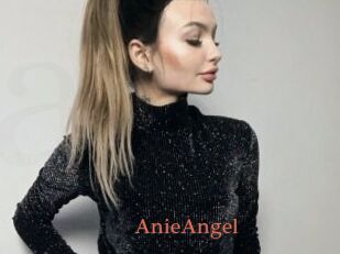 AnieAngel