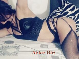 Aniee_Hot