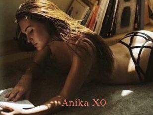 Anika_XO