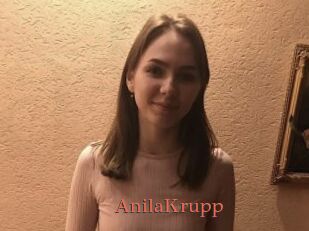 AnilaKrupp