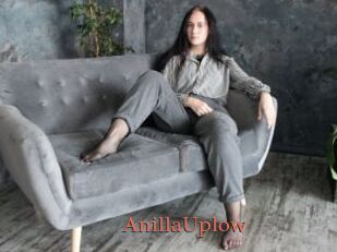 AnillaUplow