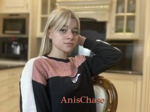 AnisChase