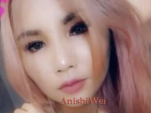 AnishiWei