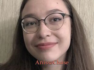 AnissaChase