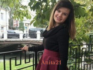 Anita21