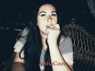 Anita_Cool