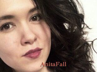 AnitaFall