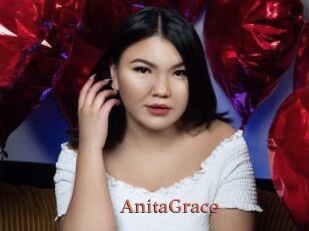 AnitaGrace