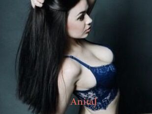 Anita_J