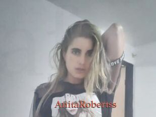 AnitaRobertss