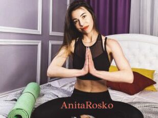 AnitaRosko