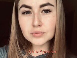 AnitaSpenser