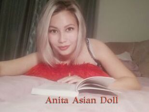 Anita_Asian_Doll