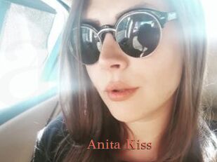 Anita_Kiss