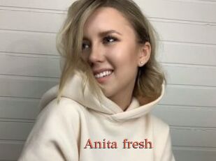 Anita_fresh