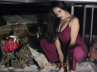 Anita_xyz