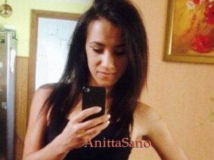 AnittaSano