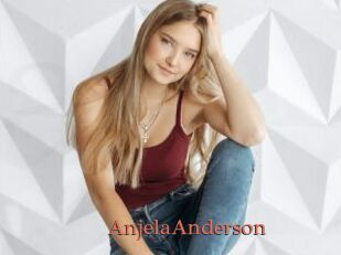 AnjelaAnderson