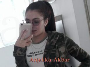 Anjelika_Akbar