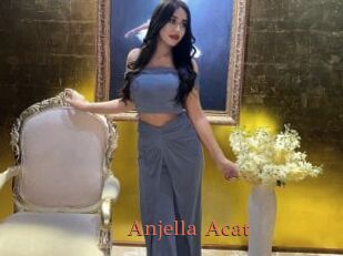 Anjella_Acat