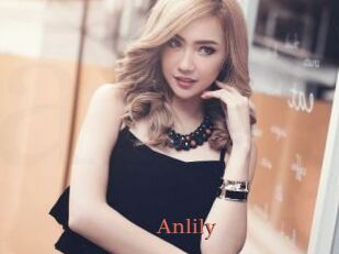 Anlily