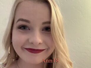 Ann18