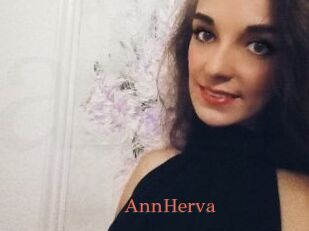 AnnHerva