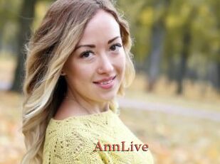 AnnLive