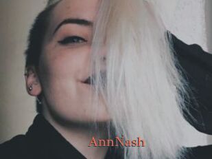 AnnNash