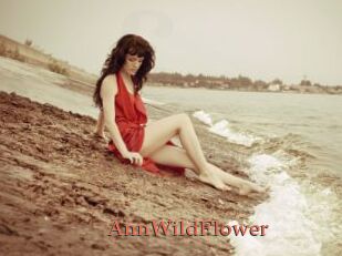 AnnWildFlower