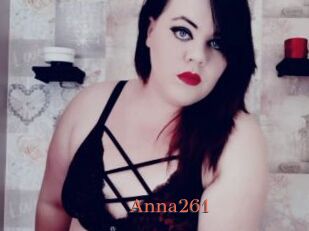 Anna261