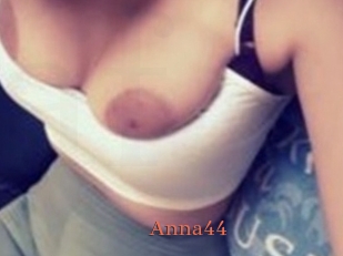 Anna44