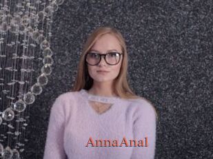 AnnaAnal