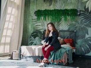 AnnaAsper