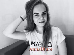 AnnaBlure