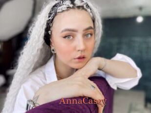 AnnaCasey