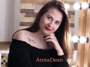 AnnaDean