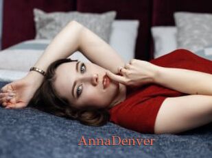 AnnaDenver