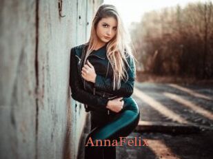 AnnaFelix