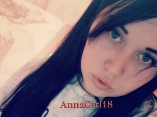 AnnaGirl18