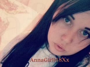 AnnaGirll18Xx