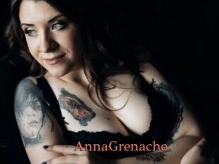 AnnaGrenache