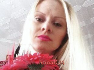 AnnaK34