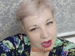 AnnaKeat