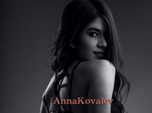 AnnaKovalev