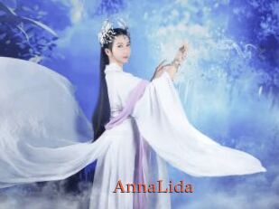 AnnaLida