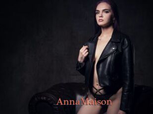 AnnaMaison