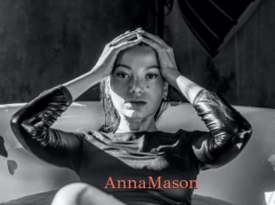 AnnaMason