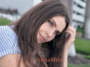 AnnaMuti