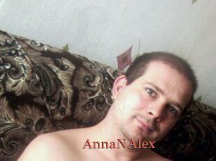 AnnaNAlex